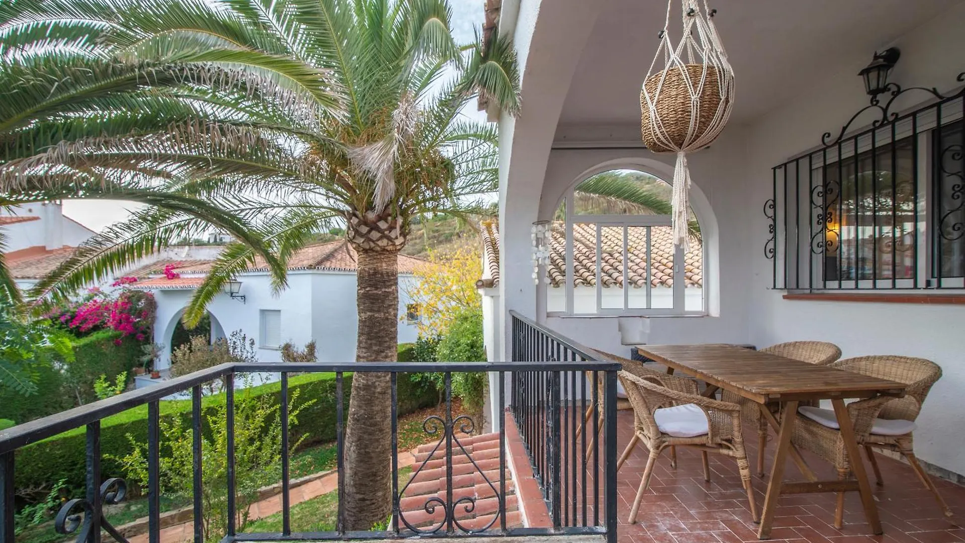 Cayo Coco Yodo - 2 Min Walk To The Beach Torreguadiaro 0*,