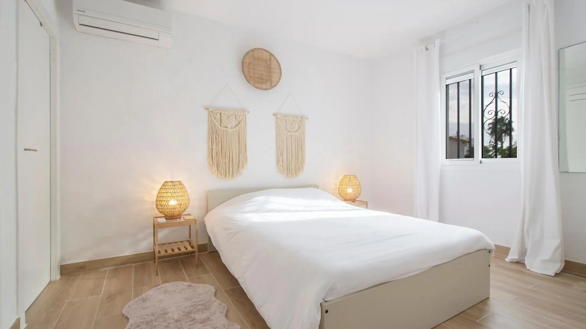 Cayo Coco Yodo - 2 Min Walk To The Beach Torreguadiaro 0*,