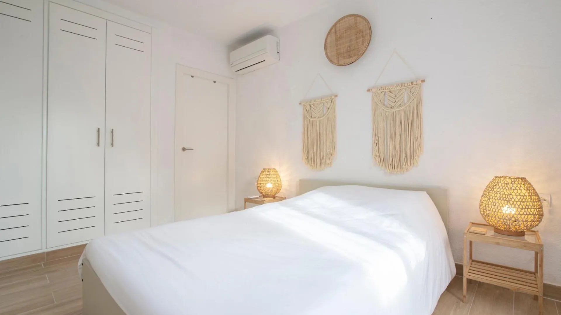 Appartement Cayo Coco Yodo - 2 Min Walk To The Beach Torreguadiaro